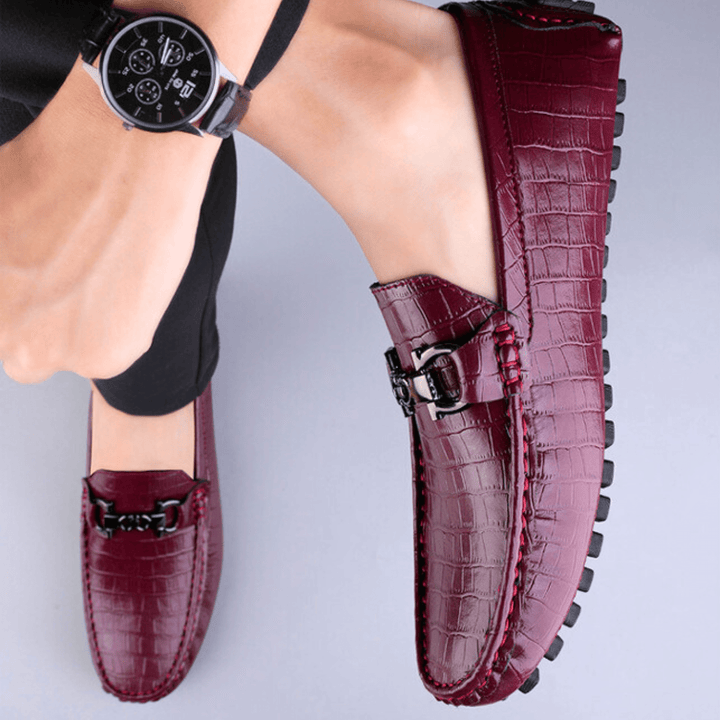 Weston & Finch - The Calvino Loafer - 14:7716688-1 White;200000124:100010420