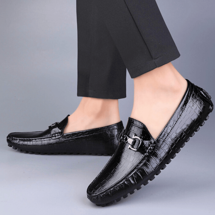 Weston & Finch - The Calvino Loafer - 14:7716688-1 White;200000124:100010420