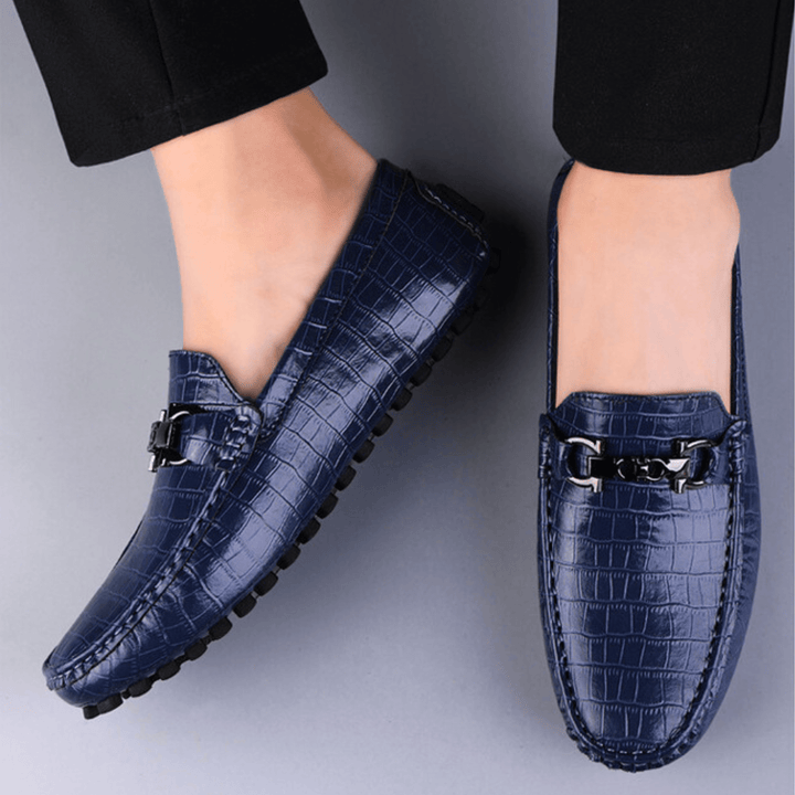 Weston & Finch - The Calvino Loafer - 14:7716688-1 White;200000124:100010420