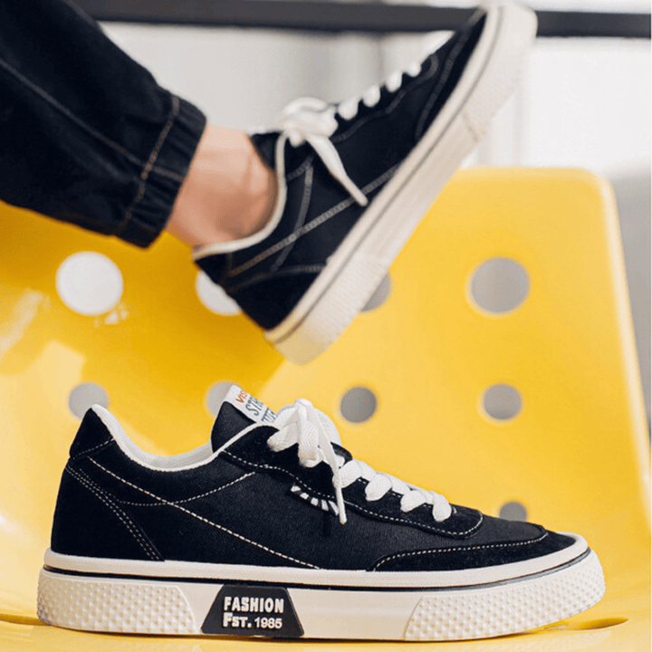 Weston & Finch - The Camden Sneaker - 14:771pink;200000124:100010483