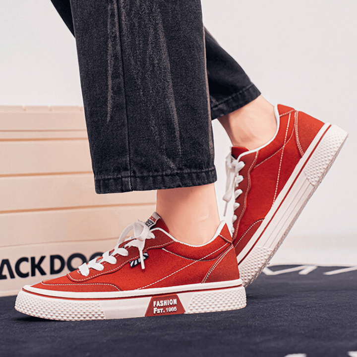 Weston & Finch - The Camden Sneaker - 14:771pink;200000124:100010483