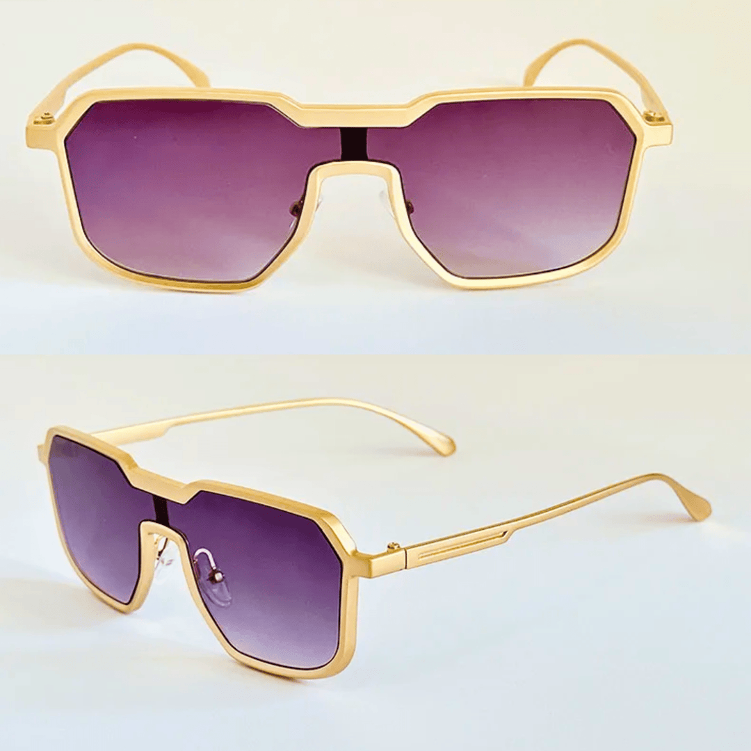 Weston & Finch - The Cavelli Sunglasses - 200007763:201336100;71:100009342As the picture;73:691G02