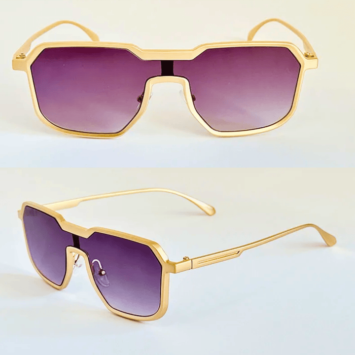 Weston & Finch - The Cavelli Sunglasses - 200007763:201336100;71:100009342As the picture;73:691G02