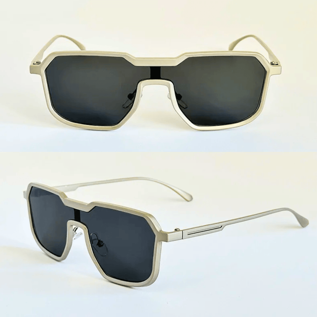 Weston & Finch - The Cavelli Sunglasses - 200007763:201336100;71:100009342As the picture;73:691G02