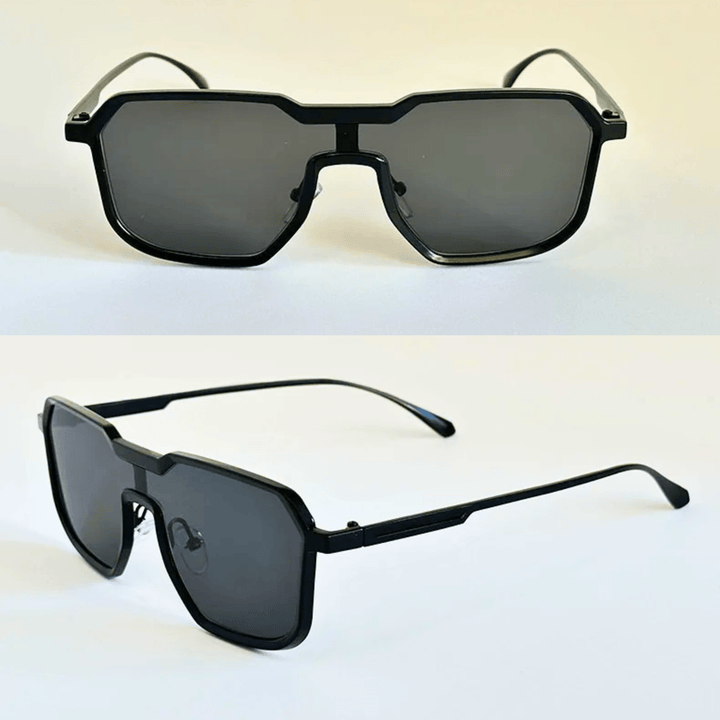 Weston & Finch - The Cavelli Sunglasses - 200007763:201336100;71:100009342As the picture;73:691G02