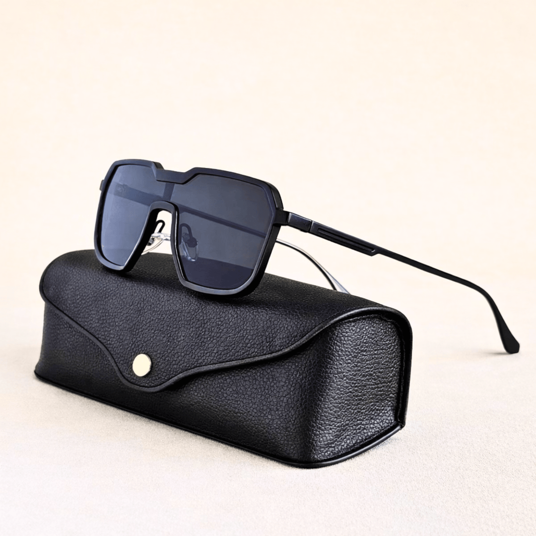 Weston & Finch - The Cavelli Sunglasses - 200007763:201336100;71:100009342As the picture;73:691G02