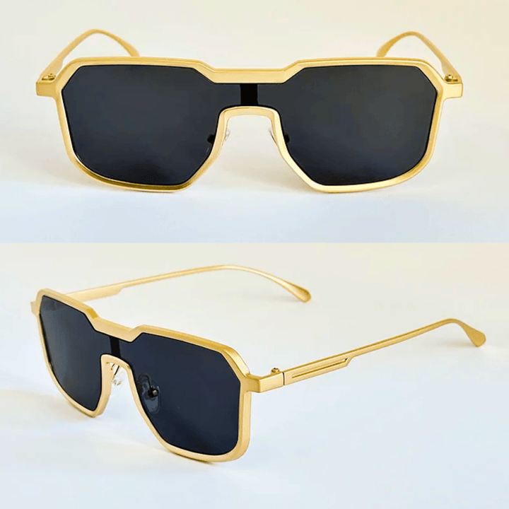 Weston & Finch - The Cavelli Sunglasses - 200007763:201336100;71:100009342As the picture;73:691G02
