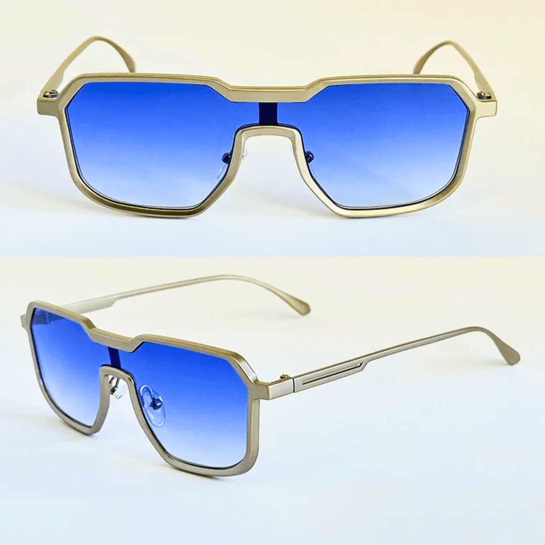 Weston & Finch - The Cavelli Sunglasses - 200007763:201336100;71:100009342As the picture;73:691G02