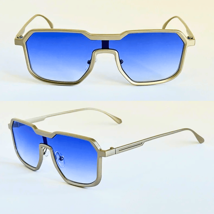 Weston & Finch - The Cavelli Sunglasses - 200007763:201336100;71:100009342As the picture;73:691G02