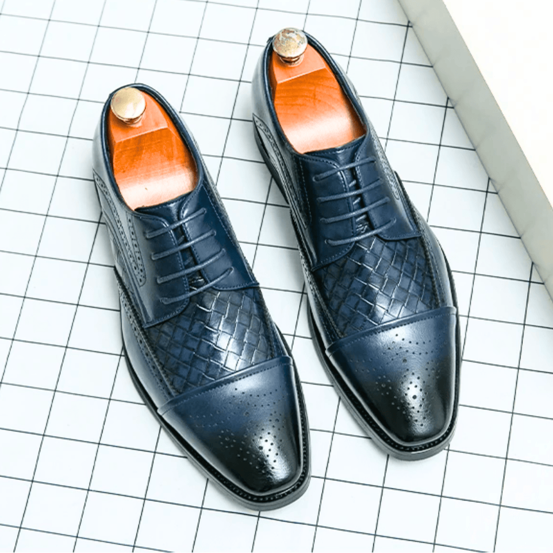 Weston & Finch - The Cavour Oxford - 14:173;200000124:200000899