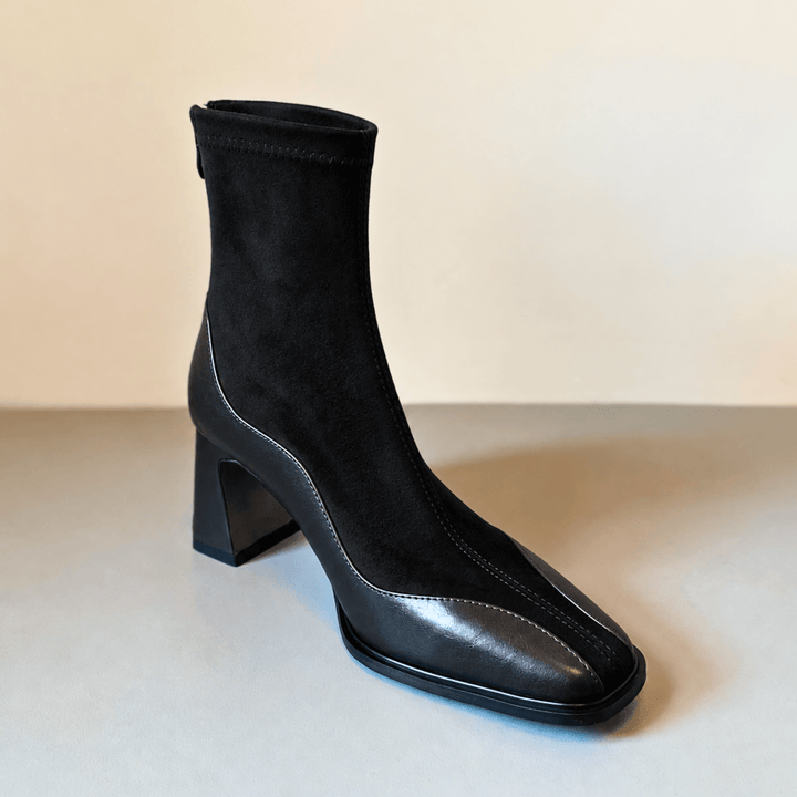 Weston & Finch - The Celviera Boot - 14:193;200000124:200000337