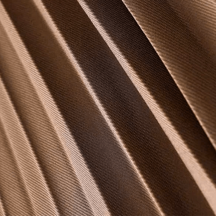 Weston & Finch - The Claremont Skirt - 000000000