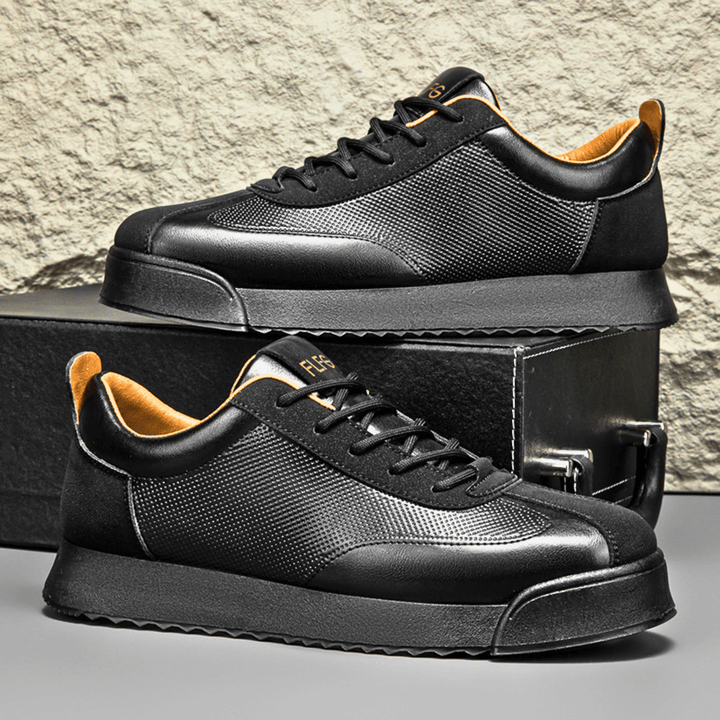 Weston & Finch - The Cortese Sneaker - 14:193;200000124:3116