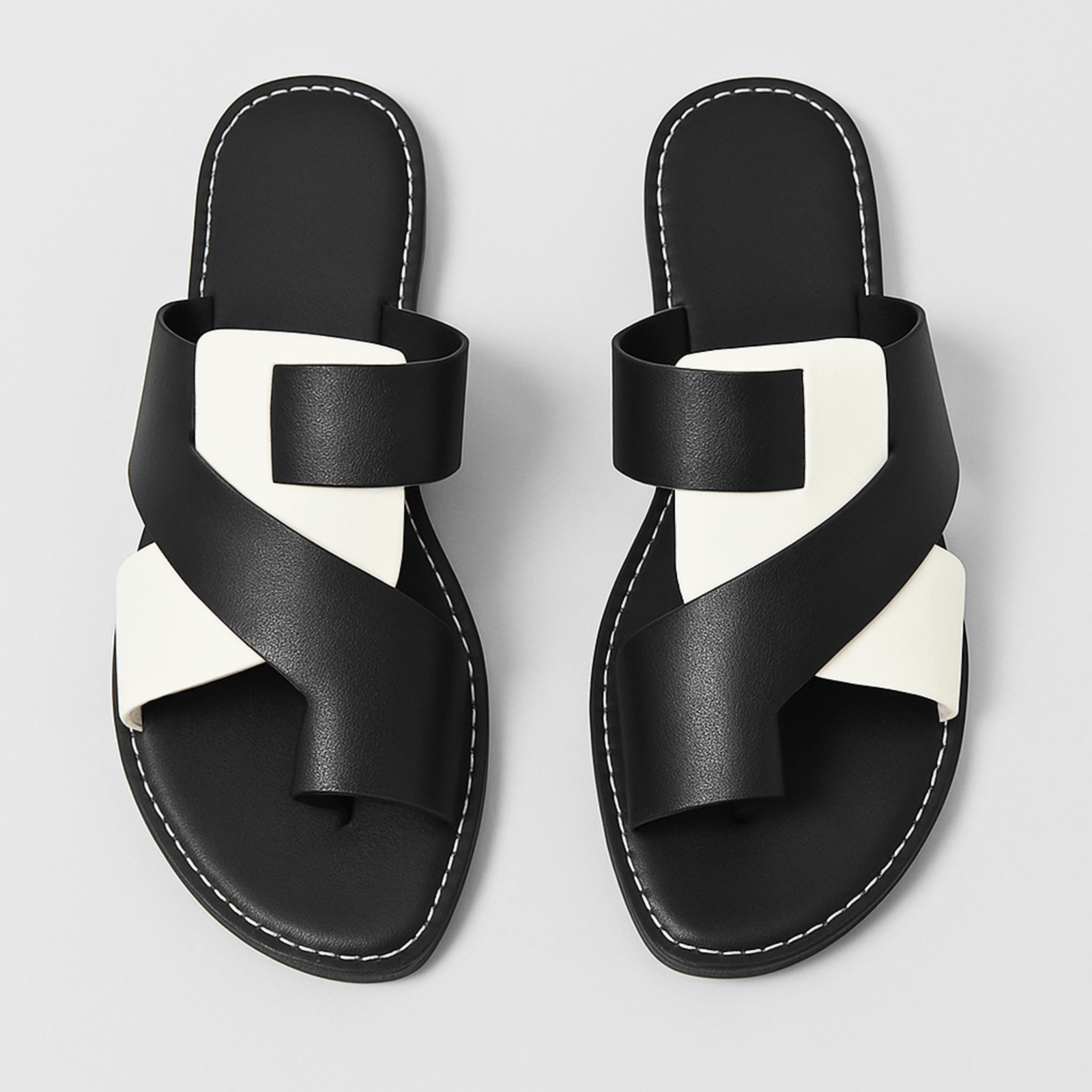 Weston & Finch - The Cross - Step Slides - 000000000
