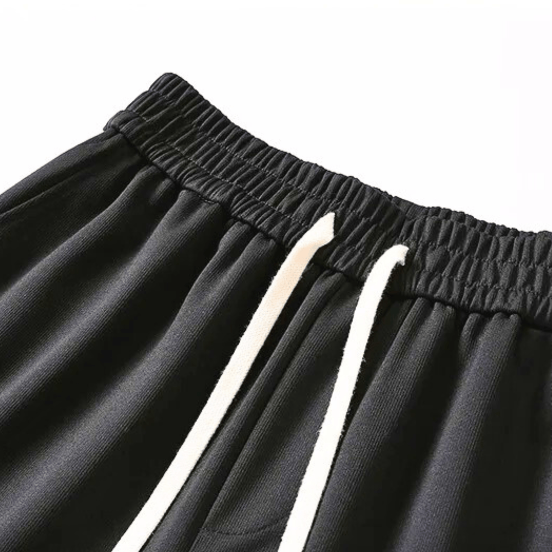 Weston & Finch - The Crossline Pant - 14:691Gray X220;5:361386