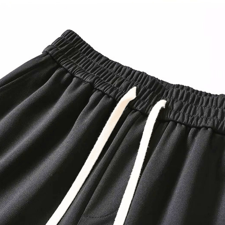 Weston & Finch - The Crossline Pant - 14:691Gray X220;5:361386