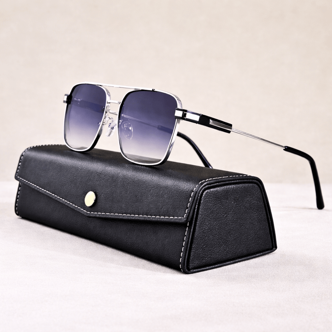 Weston & Finch - The Dalmont Sunglasses - 200007763:201336100;71:100009342As the picture;73:173C2