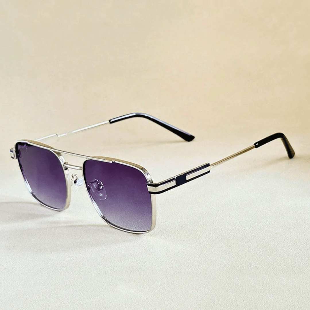 Weston & Finch - The Dalmont Sunglasses - 200007763:201336100;71:100009342As the picture;73:350852C6