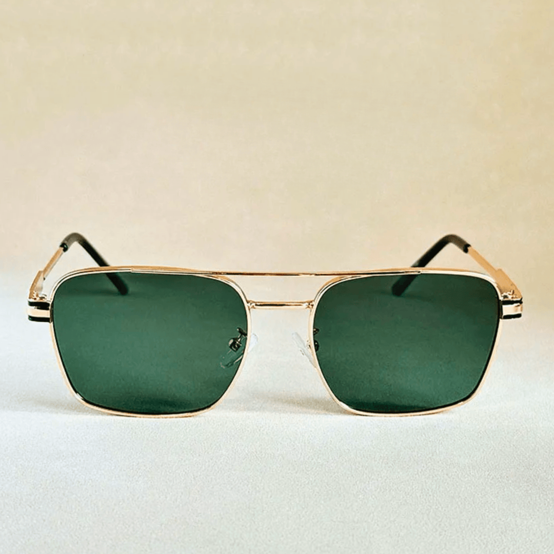 Weston & Finch - The Dalmont Sunglasses - 200007763:201336100;71:100009342As the picture;73:350852C6