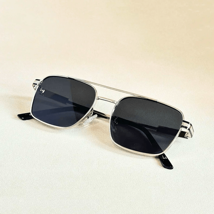 Weston & Finch - The Dalmont Sunglasses - 200007763:201336100;71:100009342As the picture;73:350852C6