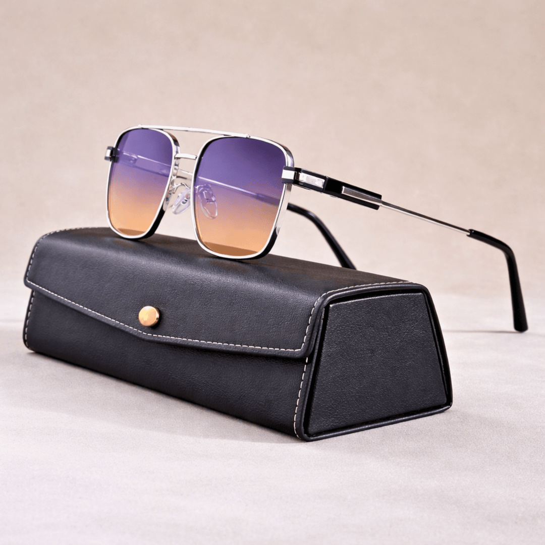 Weston & Finch - The Dalmont Sunglasses - 200007763:201336100;71:100009342As the picture;73:691C4