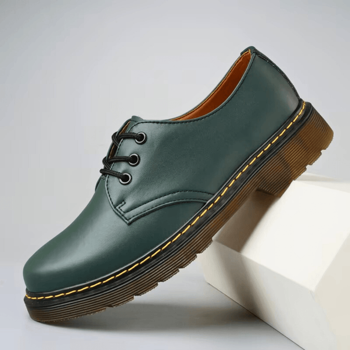 Weston & Finch - The Darsen Derby - 14:173;200000124:100010482