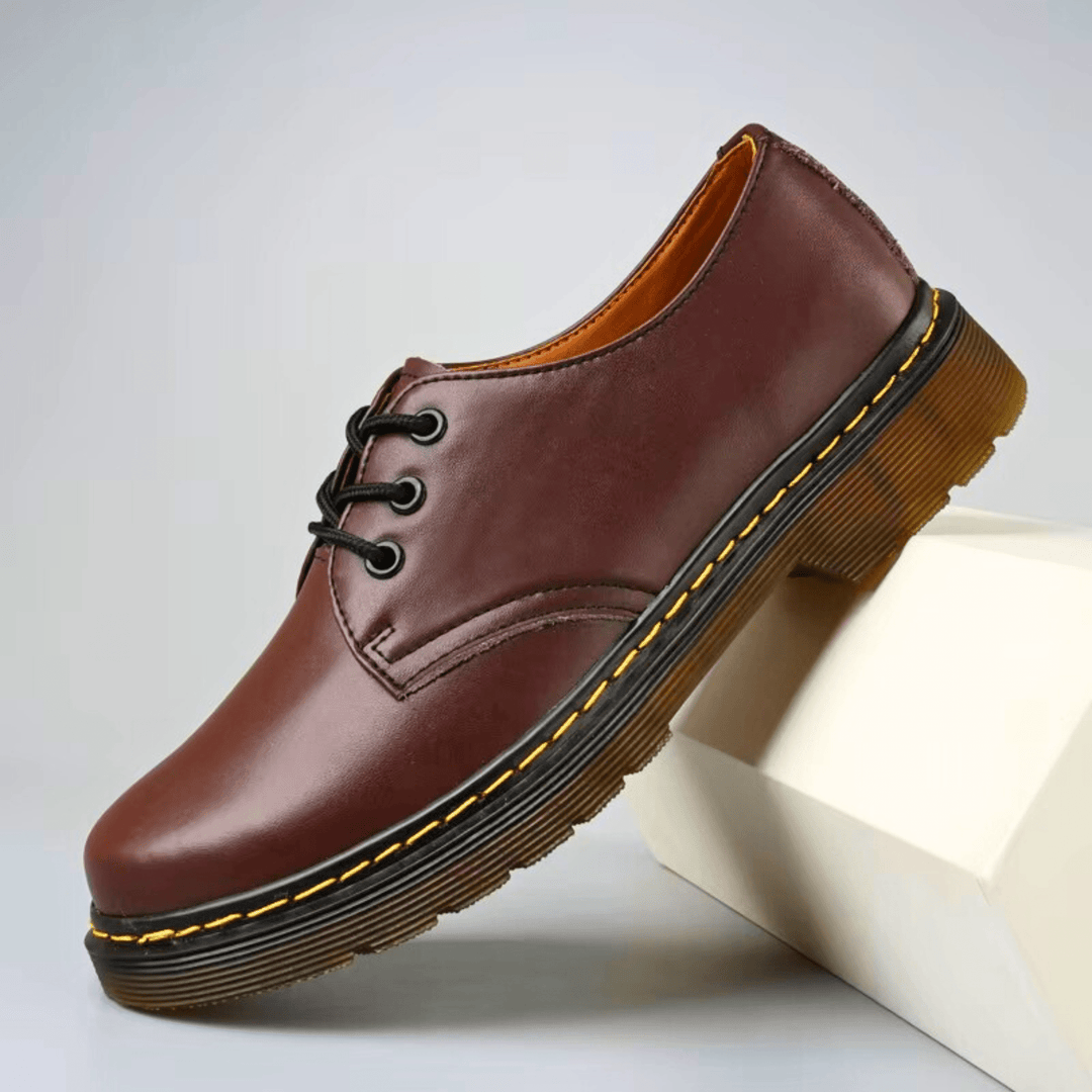 Weston & Finch - The Darsen Derby - 14:175;200000124:100010482