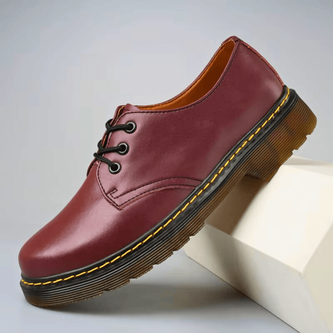 Weston & Finch - The Darsen Derby - 14:193;200000124:100010482