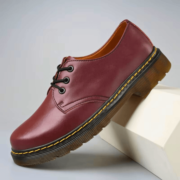 Weston & Finch - The Darsen Derby - 14:193;200000124:100010482