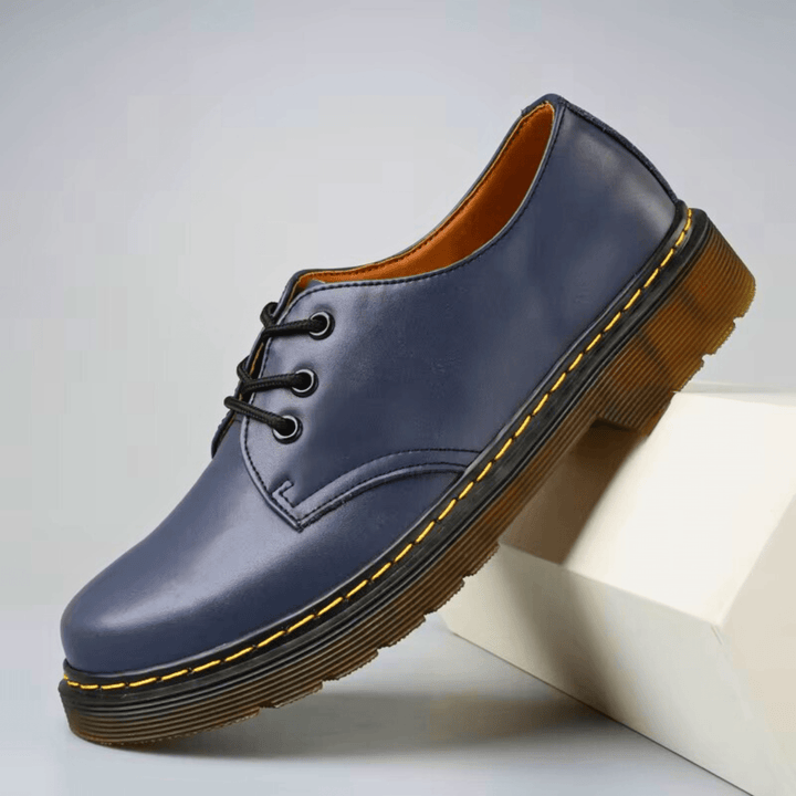 Weston & Finch - The Darsen Derby - 14:29;200000124:100010482