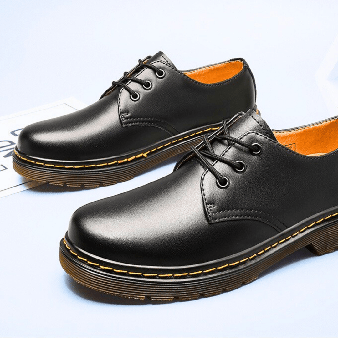 Weston & Finch - The Darsen Derby - 14:365458;200000124:100010482