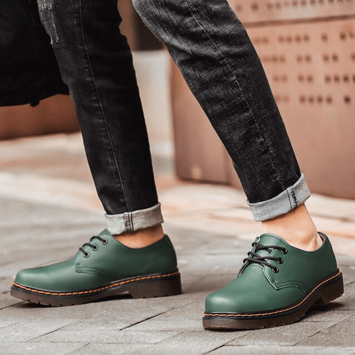 Weston & Finch - The Darsen Derby - 14:365458;200000124:100010482