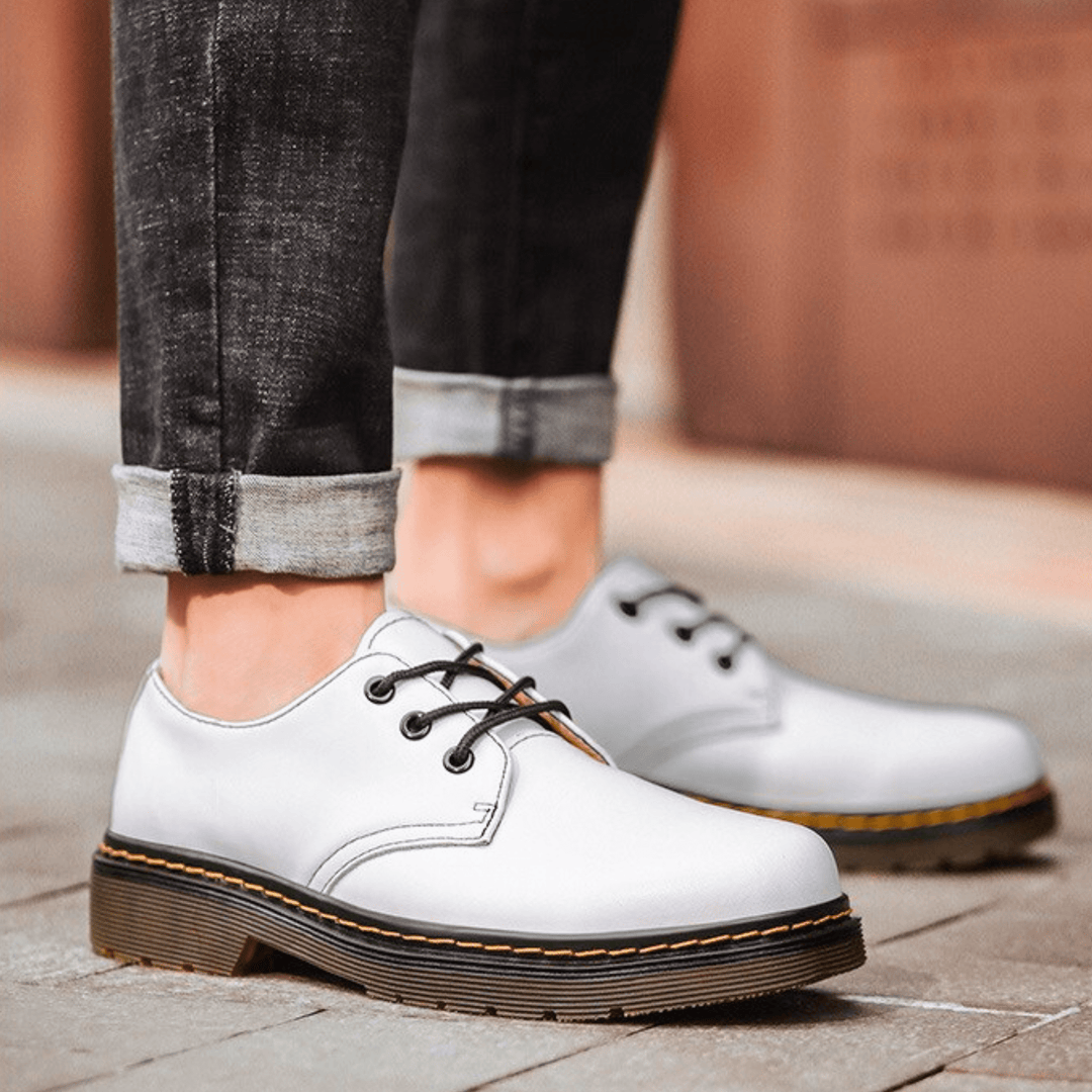 Weston & Finch - The Darsen Derby - 14:365458;200000124:100010482