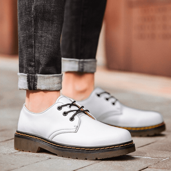 Weston & Finch - The Darsen Derby - 14:365458;200000124:100010482