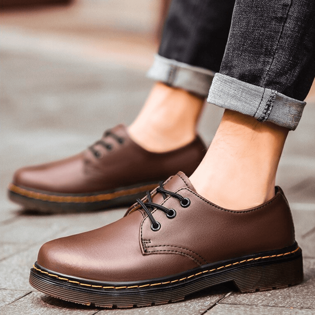 Weston & Finch - The Darsen Derby - 14:365458;200000124:100010482