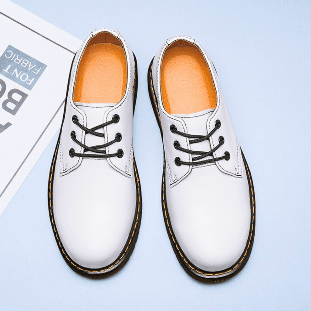 Weston & Finch - The Darsen Derby - 14:365458;200000124:100010482