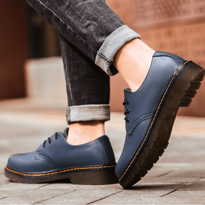 Weston & Finch - The Darsen Derby - 14:365458;200000124:100010482