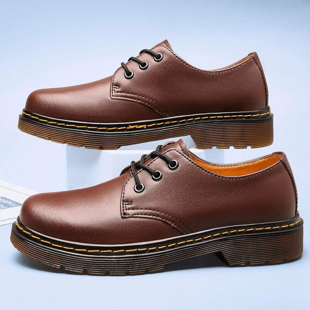 Weston & Finch - The Darsen Derby - 14:365458;200000124:100010482