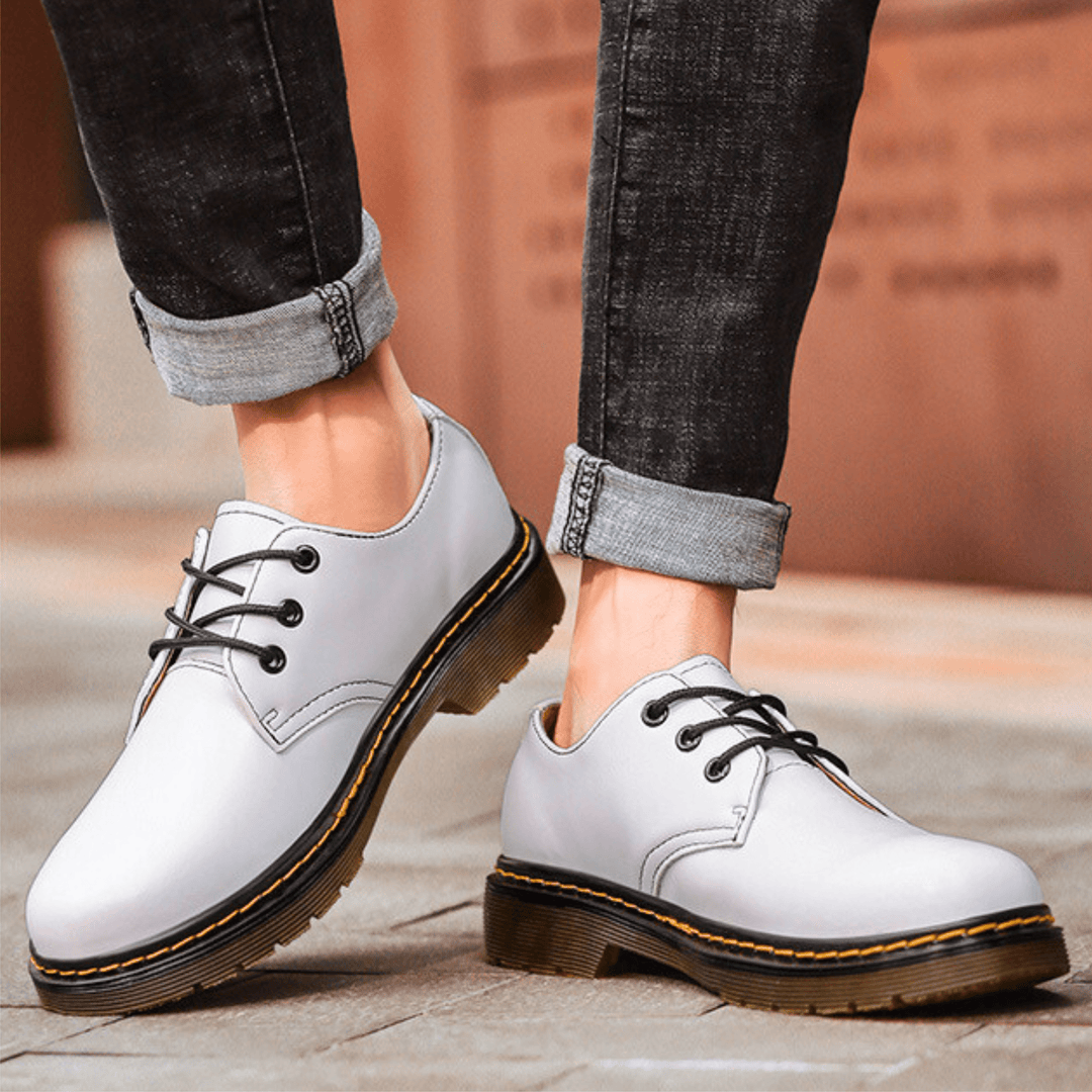 Weston & Finch - The Darsen Derby - 14:365458;200000124:100010482