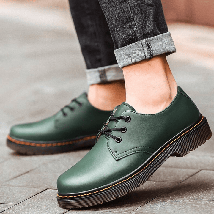 Weston & Finch - The Darsen Derby - 14:365458;200000124:100010482