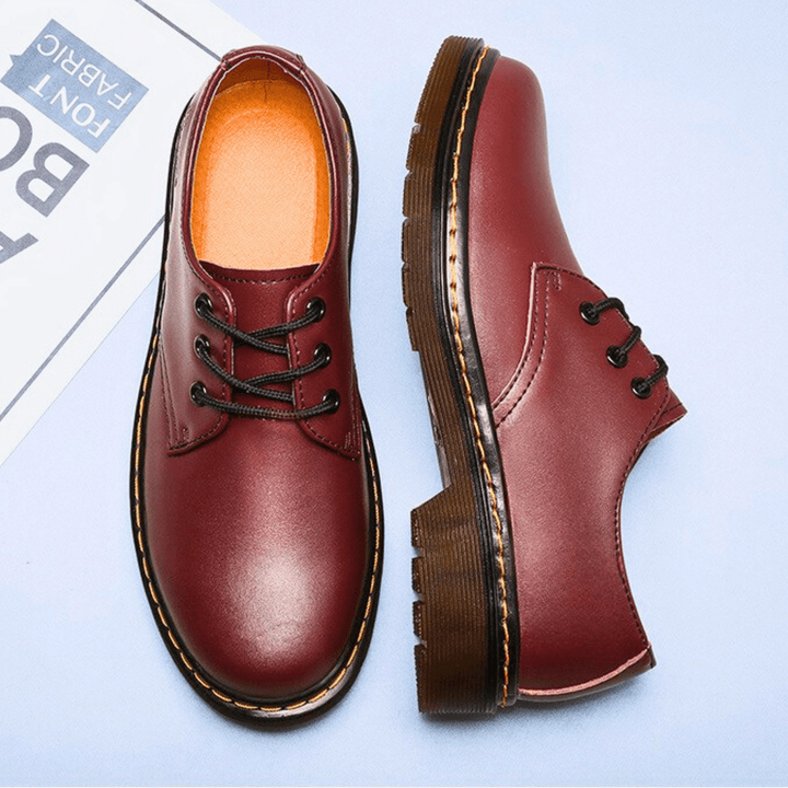 Weston & Finch - The Darsen Derby - 14:365458;200000124:100010482