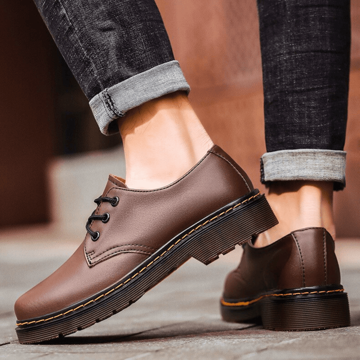 Weston & Finch - The Darsen Derby - 14:365458;200000124:100010482