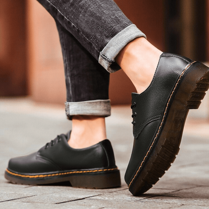 Weston & Finch - The Darsen Derby - 14:365458;200000124:100010482