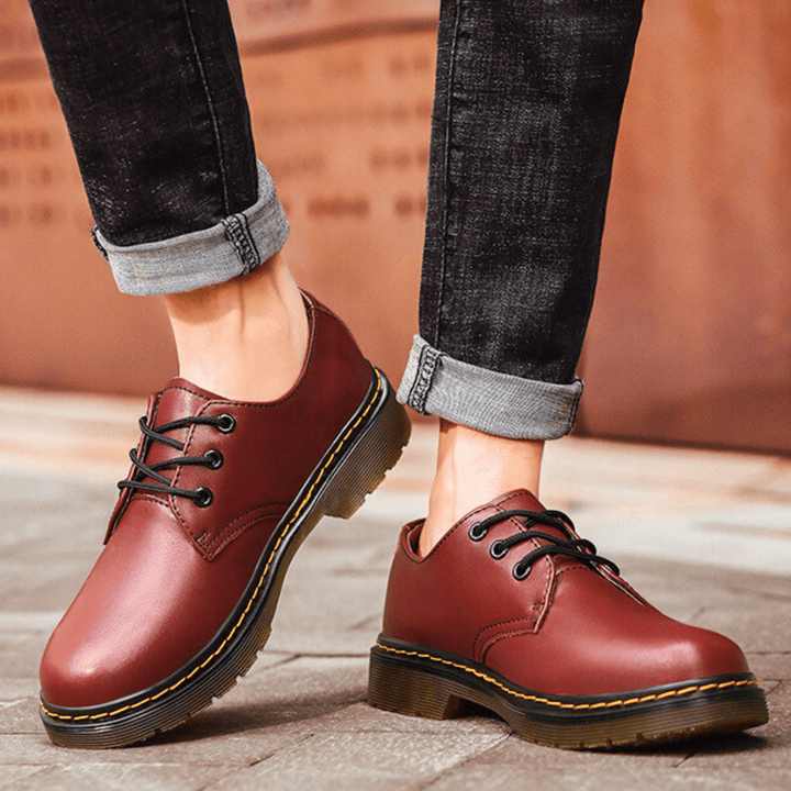 Weston & Finch - The Darsen Derby - 14:365458;200000124:100010482