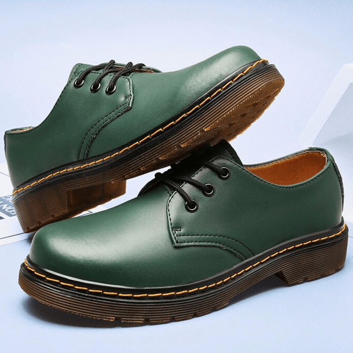 Weston & Finch - The Darsen Derby - 14:365458;200000124:100010482