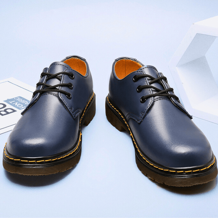 Weston & Finch - The Darsen Derby - 14:365458;200000124:100010482