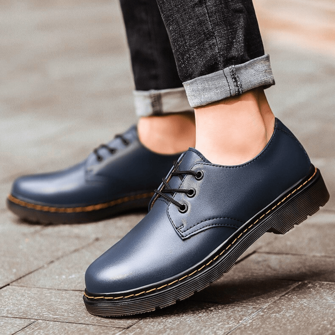 Weston & Finch - The Darsen Derby - 14:365458;200000124:100010482