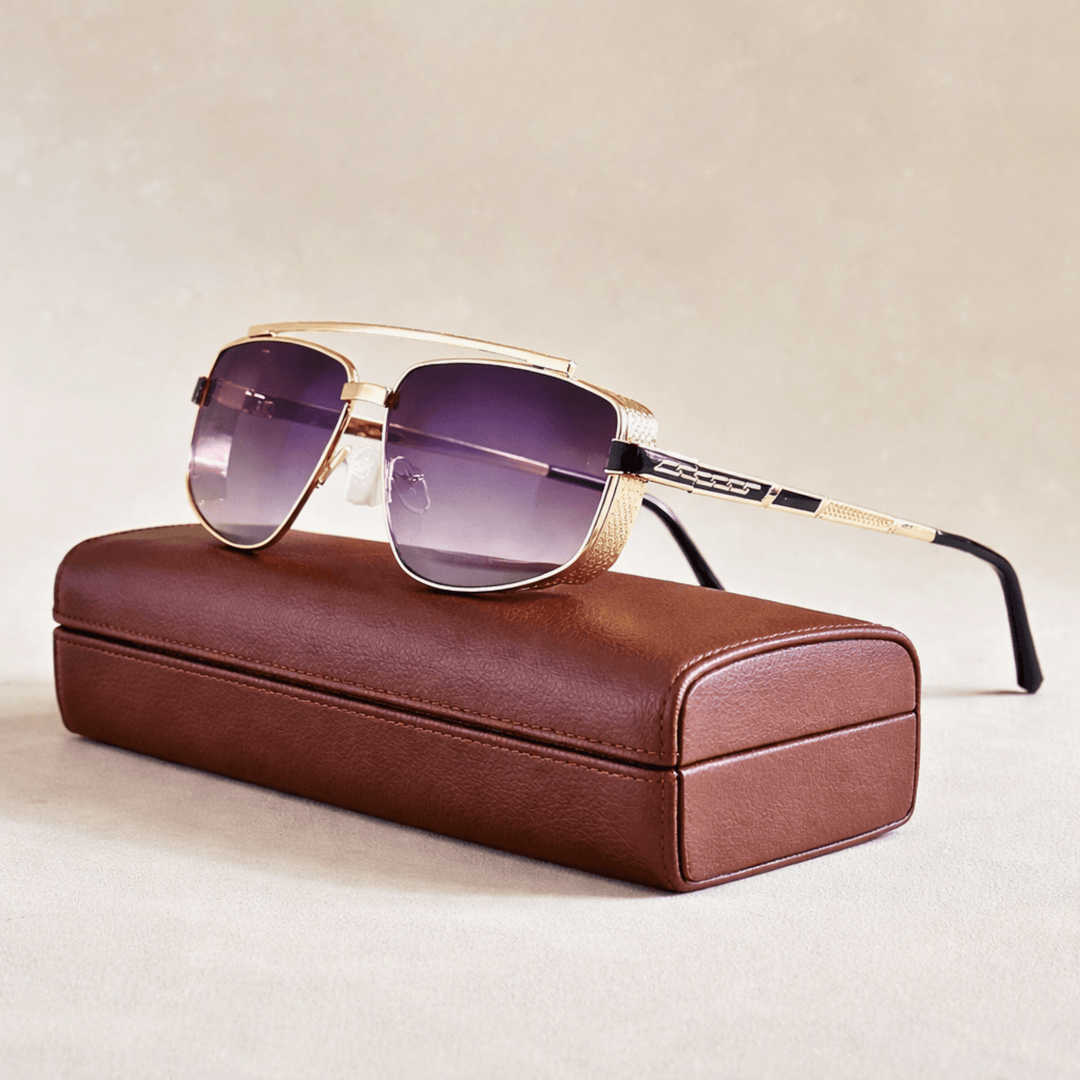 Weston & Finch - The Davenport Aviator - 200007763:201336100;71:100009342As the picture;73:173G03