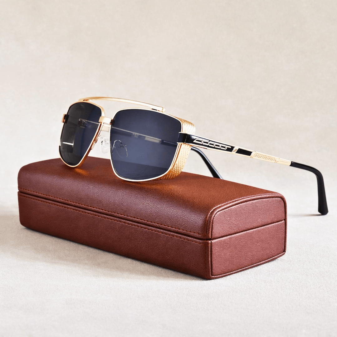 Weston & Finch - The Davenport Aviator - 200007763:201336100;71:100009342As the picture;73:350850G05