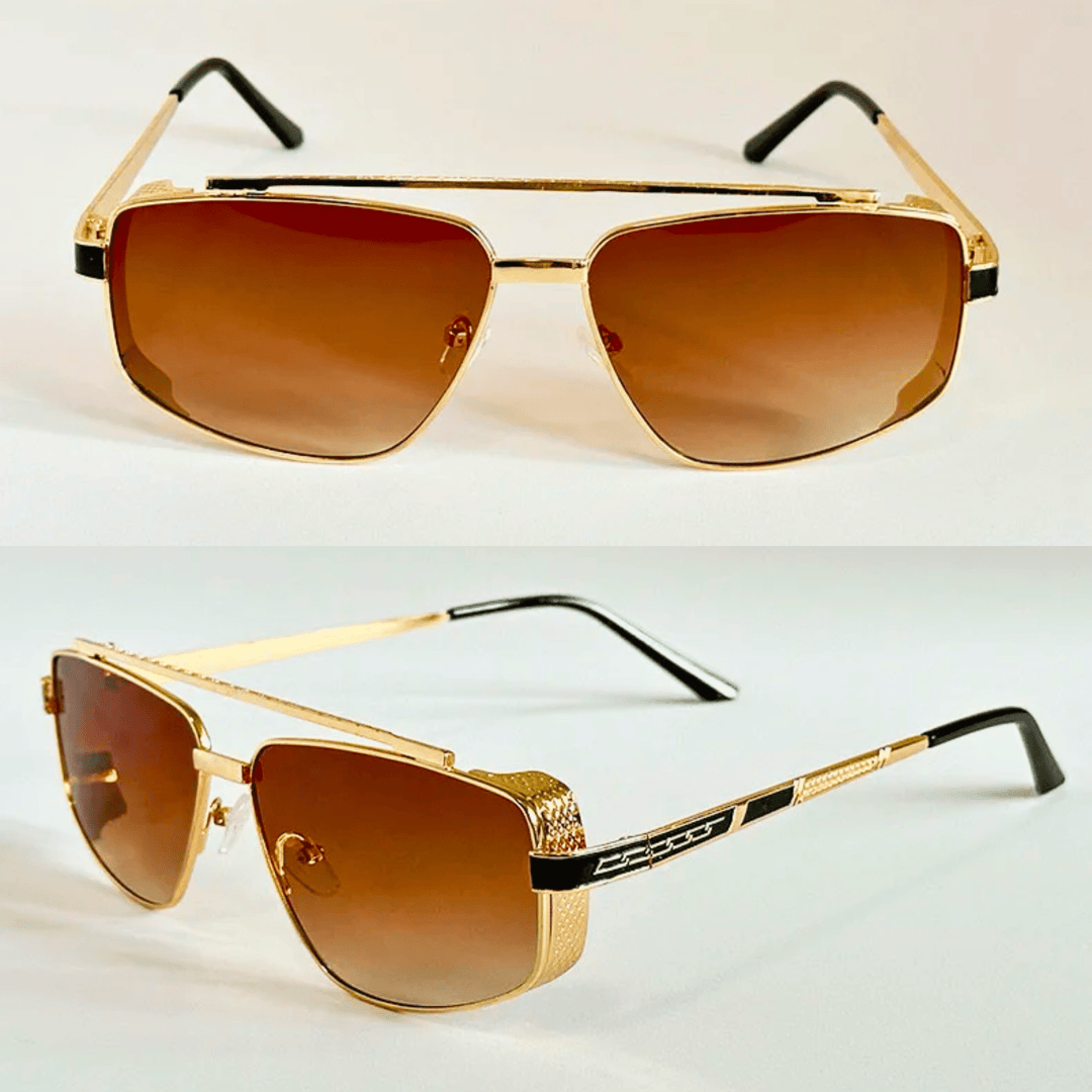 Weston & Finch - The Davenport Aviator - 200007763:201336100;71:100009342As the picture;73:366G01